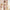 BNU2516-958 Cocoa Pale Mauve Pink Satchel Model