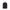 BNU2525-100 Sencha Black Backpack Front
