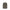 BNU2525-6C9 Sencha Mystery Gray Backpack Front