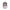 BNU2525-6C9 Sencha Mystery Gray Backpack Inside Front