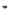 BNU2535-3D2 Blend Mood Blue Waist Bag Angled
