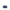 BNU2564-3D2 Jubilee Mood Blue Crossbody Back