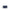 BNU2564-3D2 Jubilee Mood Blue Crossbody Front
