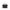 BNU2603-100 Paradigm Black Satchel Front