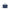 BNU2603-3D2 Paradigm Mood Blue Satchel Front