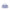 BNU2603-807 Paradigm Light Purple Satchel Back