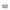 BNU2603-807 Paradigm Light Purple Satchel Inside Front