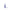 BNU2603-807 Paradigm Light Purple Satchel Right