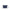 BNU2608-3D2 Mirror Mood Blue Crossbody Front