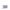 BNU2608-807 Mirror Light Purple Crossbody Angled