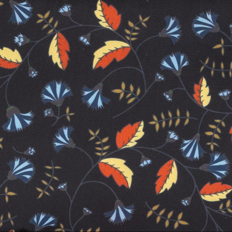 BNUP Printed Fabric