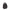 BNUP170R1-1D7 Climb Autumn Whispers Black Backpack Angled