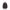 BNUP170R1-1D7 Climb Autumn Whispers Black Backpack Back
