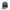 BNUP170R1-1D7 Climb Autumn Whispers Black Backpack Inside Front