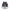 BNUP170R1-1D7 Climb Autumn Whispers Black Backpack Inside Main