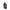 BNUP170R1-1D7 Climb Autumn Whispers Black Backpack Left