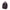 BNUP170R2-1C7 Climb Rhythm Black Backpack Angled