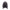 BNUP170R2-1C7 Climb Rhythm Black Backpack Back