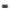 BNUP214S-1C7 Venture Rhythm Black Crossbody Front