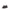 BNUP2314R1-1D7 Sight Autumn Whispers Black Crossbody Angled