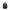 BNUP2409-1C7 Decibel Rhythm Black Backpack Front