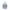 BNUP2409-3J7 Decibel Midnight Floral Blue Backpack Front