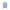 BNUP2409-8A4 Decibel Botanical Purple Backpack Back