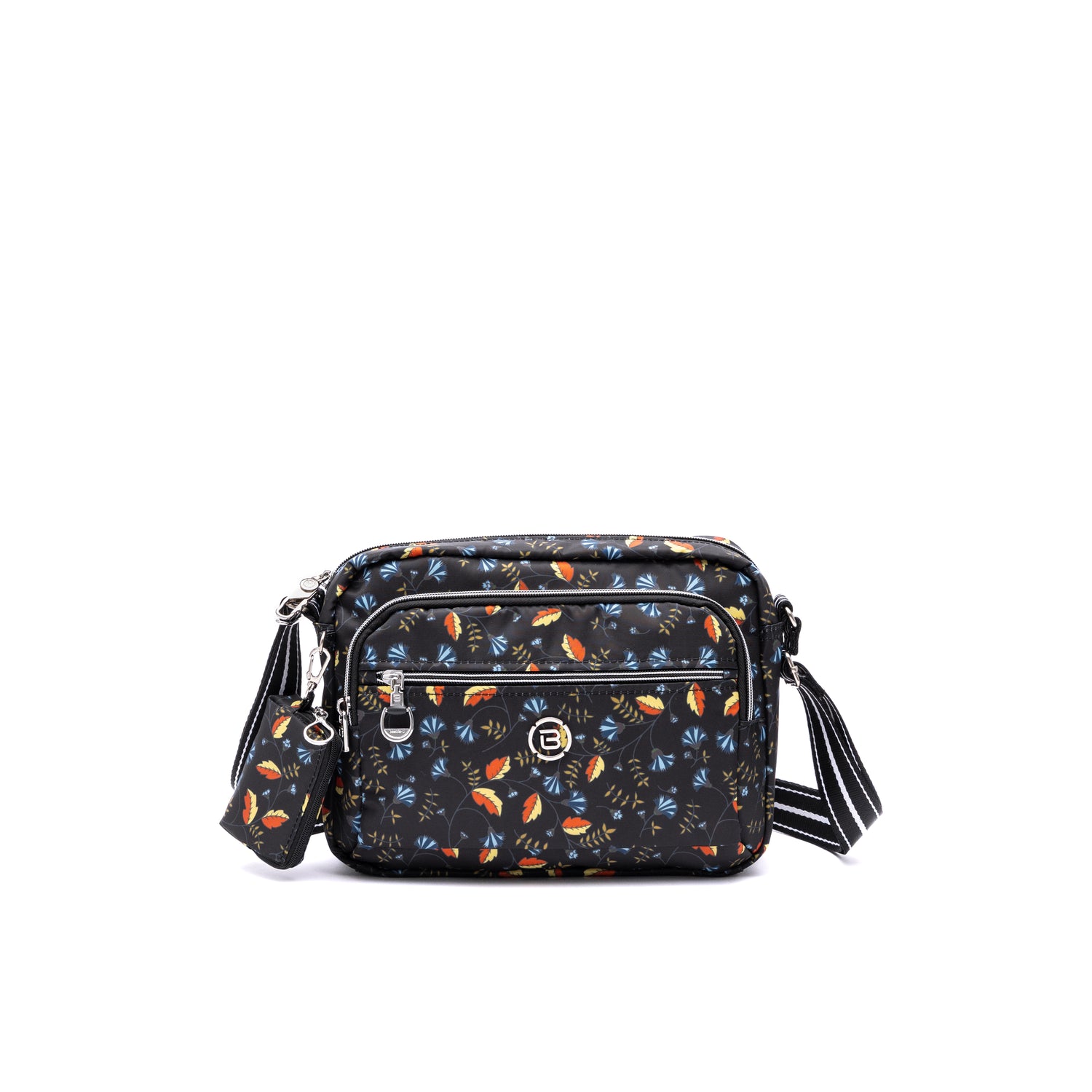 Women's Crossbody Bags beside-u international Women's Crossbody Bags beside-u international
