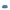 BNUP2484-3L1 Biscuit P Deep Blue Crossbody Front