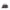 BNUP2527-1D7 Jazmin Autumn Whispers Black Satchel Front