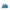 BNUP2527-3L1 Jazmin Deep Blue Satchel Front