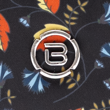 BNUP Logo