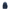 BNUZ170R1-3D2 Aileen R1 Mood Blue Backpack Front