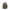 BNUZ170R1-6C9 Aileen R1 Mystery Gray Backpack Front