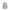 BNUZ170R1-952 Aileen R1 Optical White Backpack Front