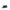 BNUZ2314R1-3D2 Lore Mood Blue Crossbody Angled