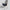 BPV BU6882-3D2 Posh Voyage 24 in Luggage Mood Blue Chair
