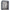BPV BU6882PC-3D2 Posh Voyage 20 in Luggage Mood Blue Inside Buckles
