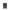 BPV BU6882PC-100 Posh Voyage 20 in Luggage Black Front