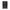 BPV BU6882PC-100 Posh Voyage 28 in Luggage Black Front