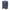 BPV BU6882PC-3D2 Posh Voyage 20 in Luggage Mood Blue Angled