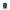 BPV BU6882PC-3D2 Posh Voyage 20 in Luggage Mood Blue Back