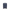 BPV BU6882PC-3D2 Posh Voyage 20 in Luggage Mood Blue Front Product