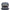 BPV BU6882PC-3D2 Posh Voyage 20 in Luggage Mood Blue Inside Front