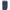 BPV BU6882PC-3D2 Posh Voyage 20 in Luggage Mood Blue Left