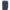 BPV BU6882PC-3D2 Posh Voyage 20 in Luggage Mood Blue Left Expanded