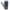 BPV BU6882PC-3D2 Posh Voyage 20 in Luggage Mood Blue Right
