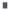 BPV BU6882PC-3D2 Posh Voyage 24 in Luggage Mood Blue Front