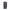 BPV BU6882PC-3D2 Posh Voyage 24 in Luggage Mood Blue Left Expanded