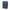 BPV BU6882PC-3D2 Posh Voyage 28 in Luggage Mood Blue Angled